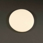 Tupsutus Svamm 8,5cm