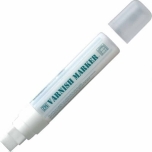 Laki marker Kuretake 15mm
