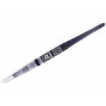 Tindipintsel Sennelier Ink Brush 6.5ml 755 ivory black