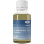 Linaseemneõli Gamma Stuudio 100ml