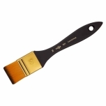 Pintsel Gamma nr 70 Gamma sünteetiline lapik