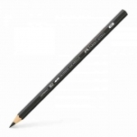 Akvarellpliiats Faber-Castell GRAPHITE AQUARELLE 8B