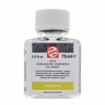 Guašši kaitselakk Läikiv Talens 75ml