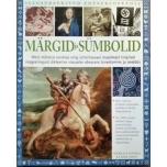 Märgid ja sümbolid