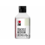 Kraklee meedium 250ml