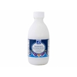 Siirdemeedium  Transfeer LB 250ml