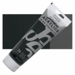 Akrüülvärv Pebeo 26 Mars Black 250ml