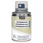 Veetõkke aerosool nahale 7A Pebeo 100ml