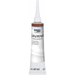 Siidigutta Pärl Vask Javana C.Kreul 20ml