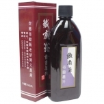 Tint Must Nanquim 500ml Chinesa