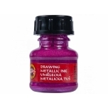 Koh-i-noor Šellaki tint Metallic Magenta 20g