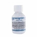 Akrüüli meedium ja läikiv lakk RENESANS 100ml