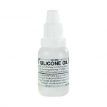 Renesans Silikoonõli 20 ml akrüülvalamistehnikale
