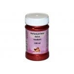 Daily Art Pearl paint Red 100ml DA12145150