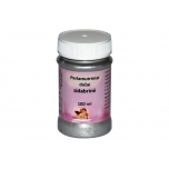 Daily Art Pearl paint Silver 100ml