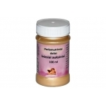 Daily Art Pearl paint Pale gold 100ml