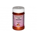 Daily Art Pearl paint Bronze 100ml