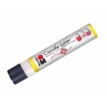 Küünla Liner 019 Yellow 25ml Marabu