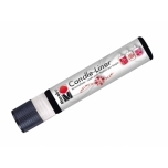 Küünla Liner 073 Black 25ml