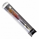 Pastelli aplikaator Da Vinci 1+5tk