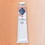 Õlivärv 435 Ochre Terracotta 46ml Master klass