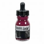 Akrüültint Liquitex 30ml 115 Deep violet permanent 