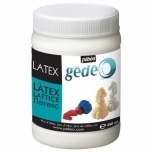 Pebeo Gedeo lateks vormi võtmiseks  250 ml