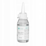 Silikoonliim kiiresti kuivav 60 ml dpCraft