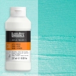 Akrüülvärvi lakk Liquitex Satiin 237ml