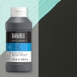 Krunt Liquitex Gesso Must 237ml 