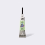 Klaasivärvi kontuur Vetro Värvitu Maimeri 20ml