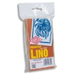 Linool plokid printimiseks Essdee 2tk
