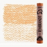 Rembrandt Kuivpastell Kuldooker 231,7