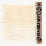 Rembrandt Kuivpastell Naturaalne sienna 234,9