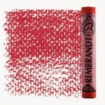 Rembrandt Kuivpastell Permanent punane tume 371,5