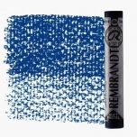 Rembrandt Kuivpastell Pärsia sinine 508,5