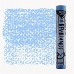 Rembrandt Kuivpastell Ultramariin hele 505,8
