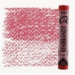 Rembrandt Kuivpastell Karmiin 318,5