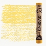 Rembrandt Kuivpastell Tumekollane 202,7