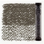 Rembrandt Kuivpastell Naturaalne umbra 408,3