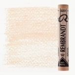 Rembrandt Kuivpastell Kuldooker 231,9 