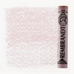 Rembrandt Kuivpastell India punane 347,9