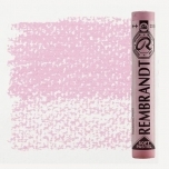 Rembrandt Kuivpastell Madder red 331,8