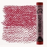 Rembrandt Kuivpastell Madder Sügavpunane 331,5