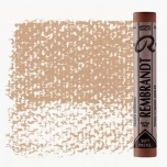 Rembrandt Kuivpastell Põletatud umbra 409,8