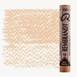 Rembrandt Kuivpastell Põletatud sienna 411,9