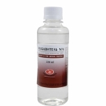 Õlivärvide lahusti Nr 4 Nevskaya palitra 220ml