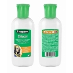 Liim käsitöö Cléopatre Cléocol 100g Eriti Tugev