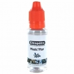 Silikoonõli Magic Pop 15gr akrüülvärvidele