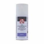 Lakk Fiksatiiv 150ml Pastell,Süsi Talens
